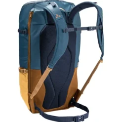 CityGo II 30 Liter Daypack