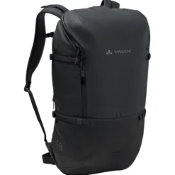 CityGo II 30 Liter Daypack