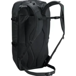 CityGo II 30 Liter Daypack