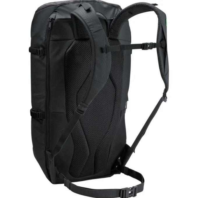 CityGo II 30 Liter Daypack