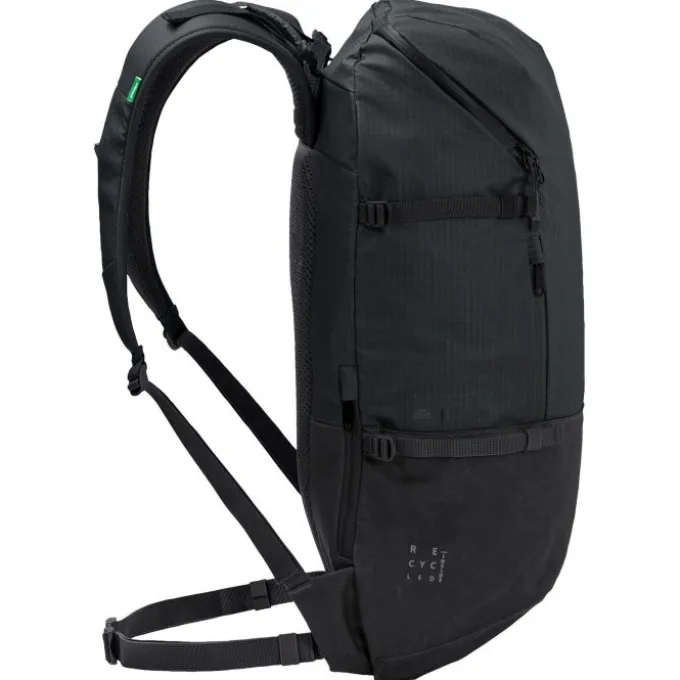 CityGo II 30 Liter Daypack
