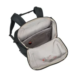 CityGo II 30 Liter Daypack