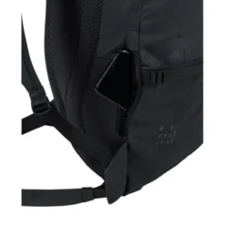 CityGo II 30 Liter Daypack