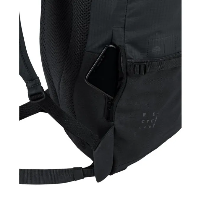 CityGo II 30 Liter Daypack