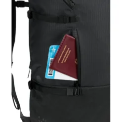 CityGo II 30 Liter Daypack