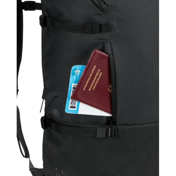 CityGo II 30 Liter Daypack