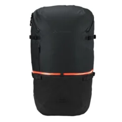 CityGo II 30 Liter Daypack