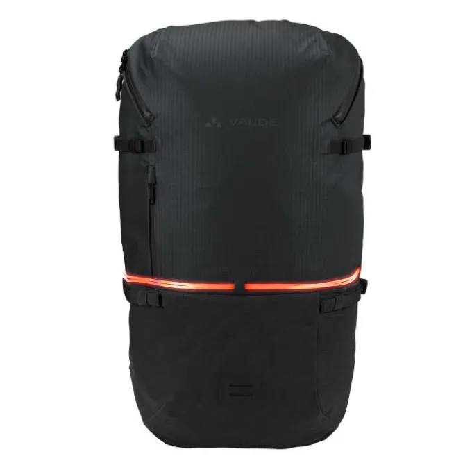 CityGo II 30 Liter Daypack