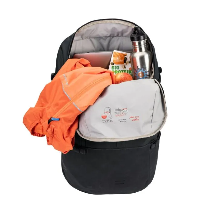 CityGo II 30 Liter Daypack