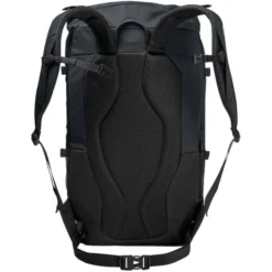 CityGo II 30 Liter Daypack