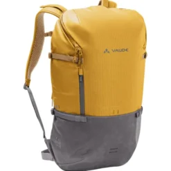 CityGo II 30 Liter Daypack