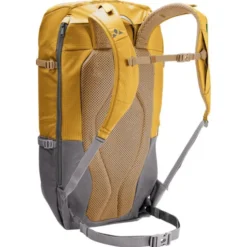 CityGo II 30 Liter Daypack