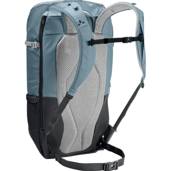 CityGo II 30 Liter Daypack