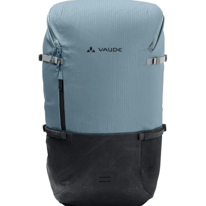 CityGo II 30 Liter Daypack