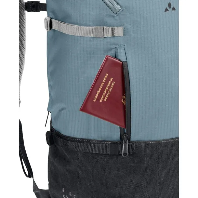 CityGo II 30 Liter Daypack