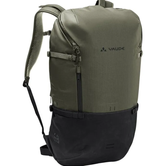 CityGo II 30 Liter Daypack