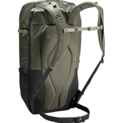 CityGo II 30 Liter Daypack