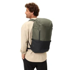 CityGo II 30 Liter Daypack