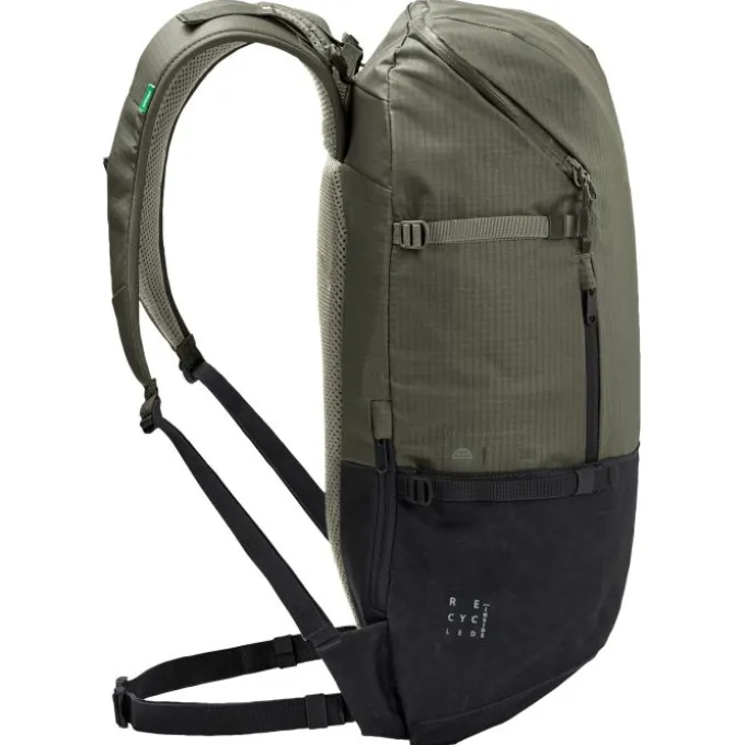 CityGo II 30 Liter Daypack