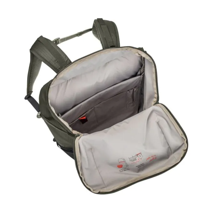 CityGo II 30 Liter Daypack