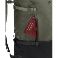 CityGo II 30 Liter Daypack