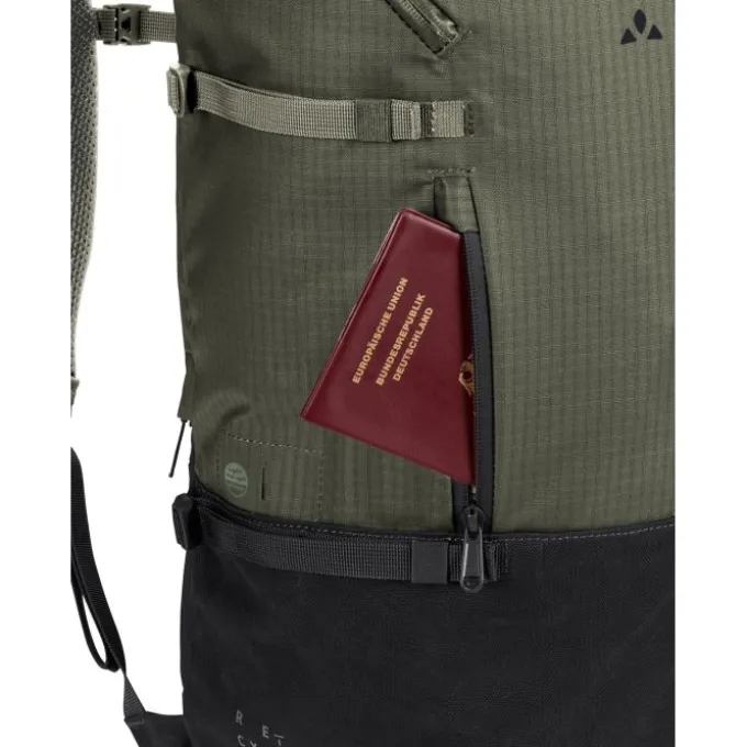 CityGo II 30 Liter Daypack
