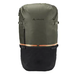 CityGo II 30 Liter Daypack