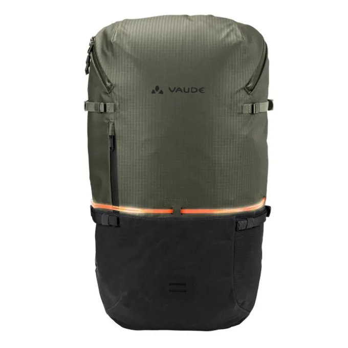 CityGo II 30 Liter Daypack