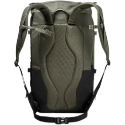 CityGo II 30 Liter Daypack