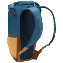 CityGo 18 Liter Daypack
