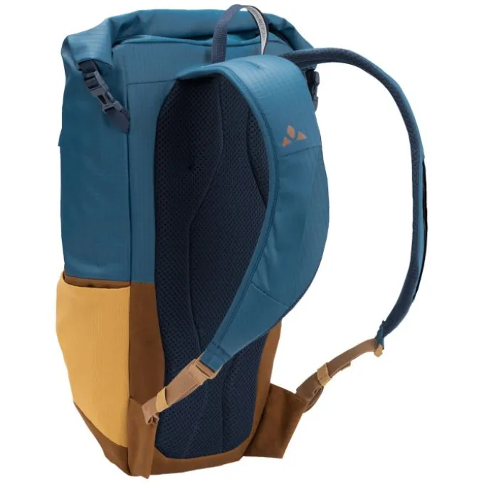 CityGo 18 Liter Daypack