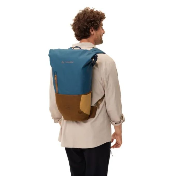 CityGo 18 Liter Daypack