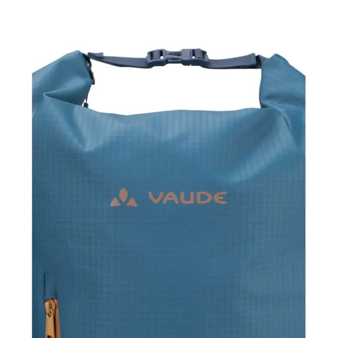 CityGo 18 Liter Daypack