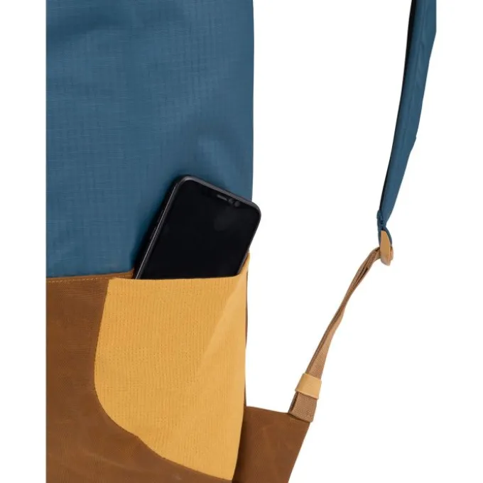 CityGo 18 Liter Daypack