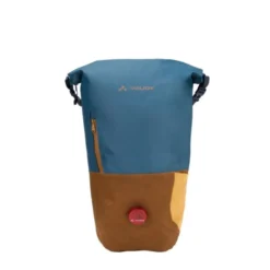 CityGo 18 Liter Daypack