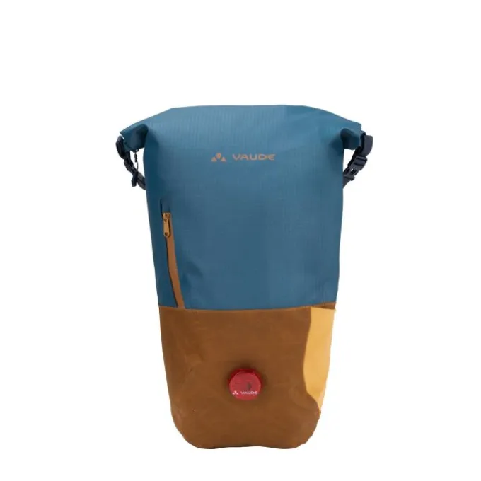 CityGo 18 Liter Daypack