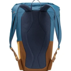 CityGo 18 Liter Daypack