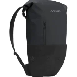 CityGo 18 Liter Daypack