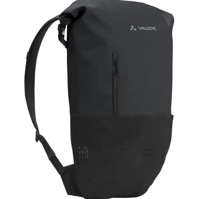 CityGo 18 Liter Daypack
