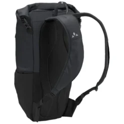 CityGo 18 Liter Daypack