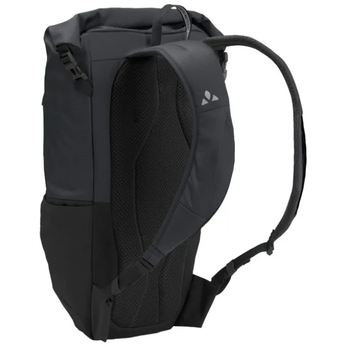 CityGo 18 Liter Daypack
