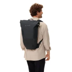 CityGo 18 Liter Daypack