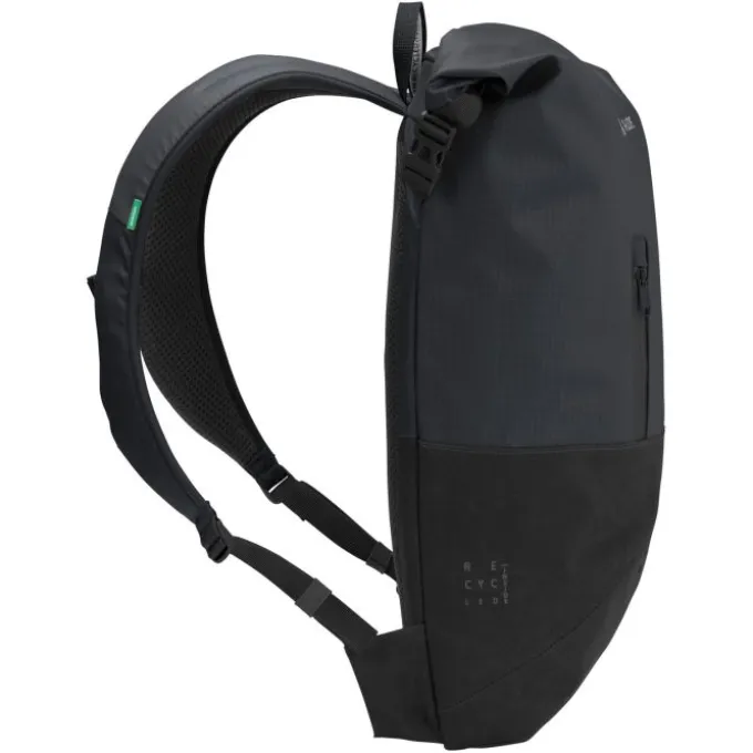 CityGo 18 Liter Daypack