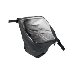 CityGo 18 Liter Daypack