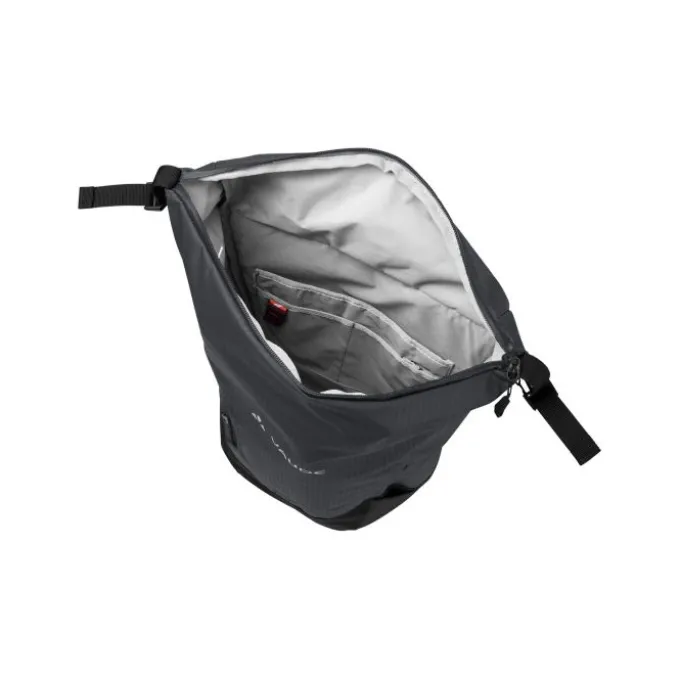 CityGo 18 Liter Daypack