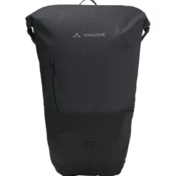 CityGo 18 Liter Daypack