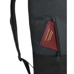 CityGo 18 Liter Daypack