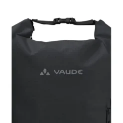 CityGo 18 Liter Daypack
