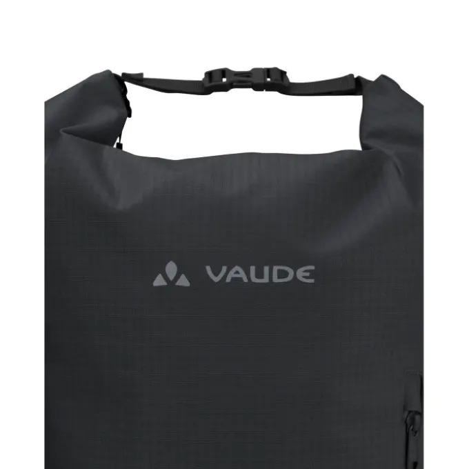 CityGo 18 Liter Daypack