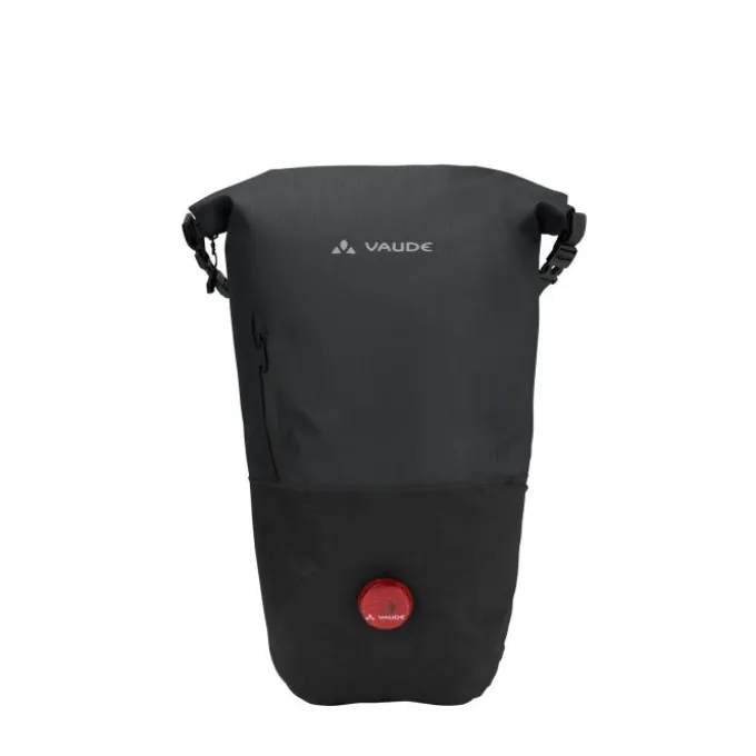 CityGo 18 Liter Daypack